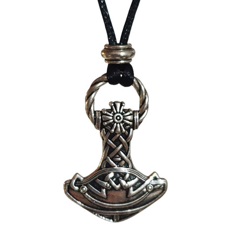 Collier pendentif couple