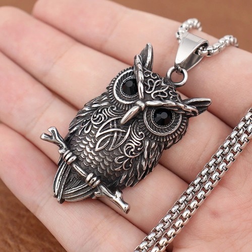 Pendentif chaine bijoux