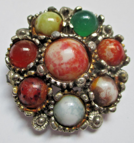 Ancien pendentif celtique - ancien,