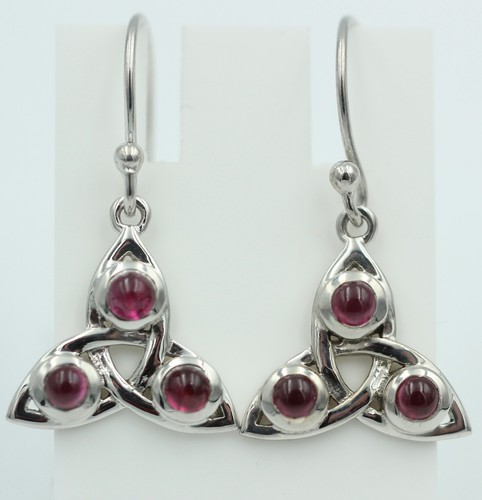 Carat grenat cabochon - carat,