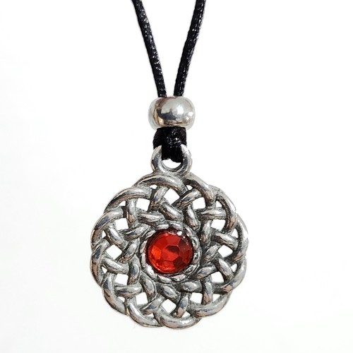 Collier bijoux collier cordon